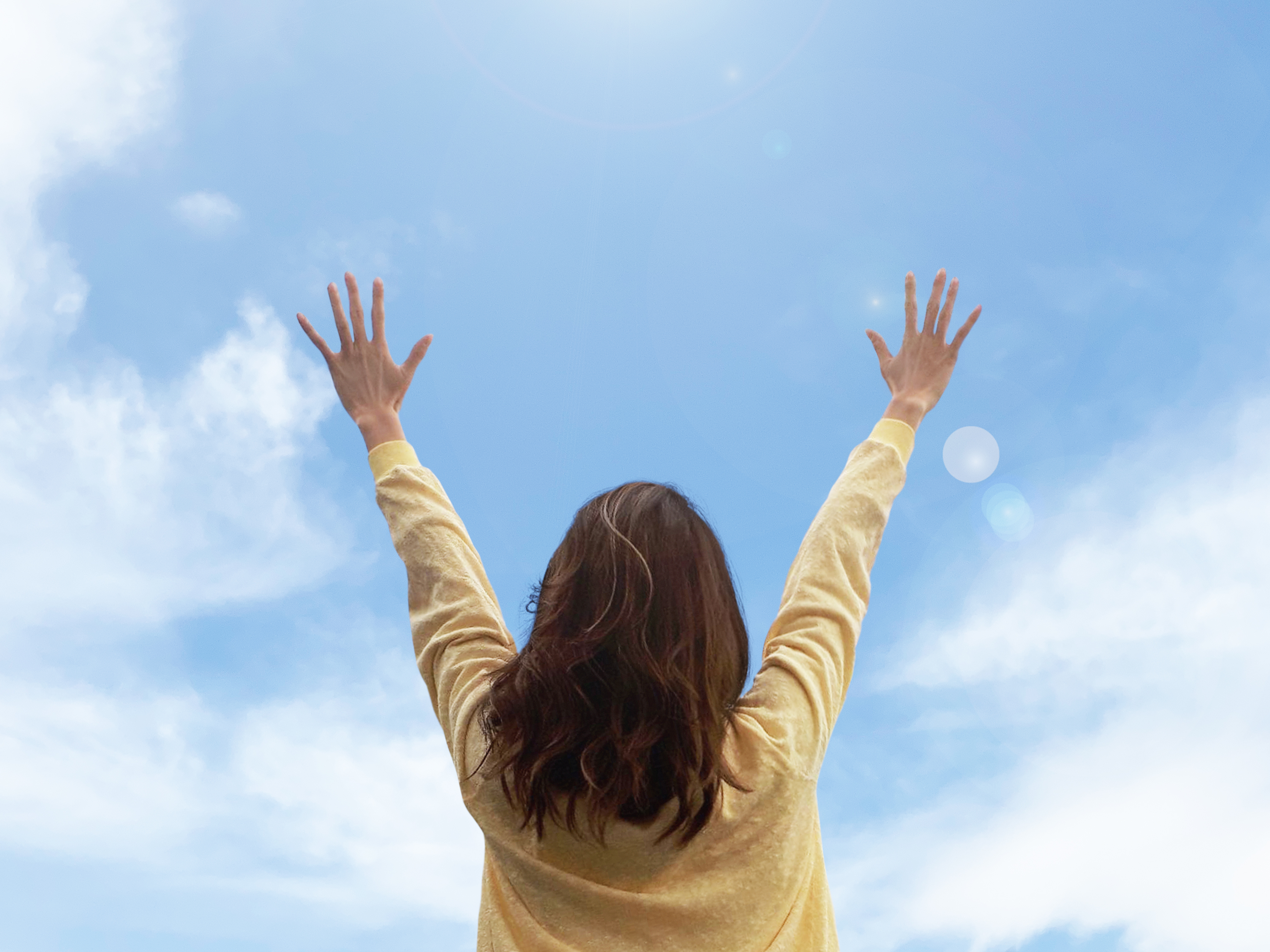 訪問アロマケア レスパる