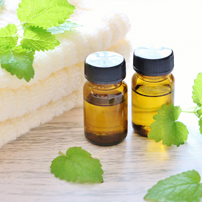 訪問アロマケアのメリットと最大の特徴について