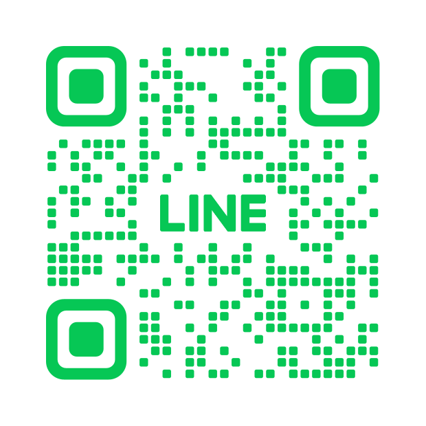 LINE